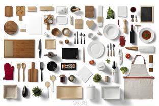 电脑动画设计对比图差异解析