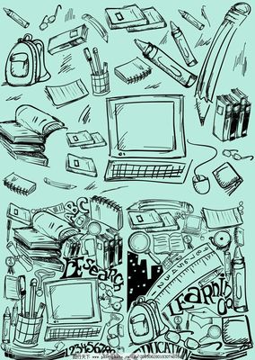 从简笔线条到动态艺术 探索电脑动画设计的创意之旅