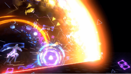 游戏设计与动漫设计中的电脑动画设计 核心区别与技能侧重