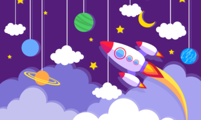 福州影视动画专业毕业生就业前景 聚焦电脑动画设计领域