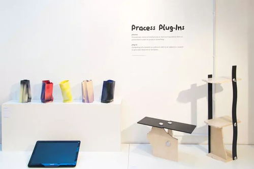 炸薯条剩下的马铃薯皮 街头食品包装的创意设计