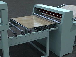 一杯沧海酒的主页 在ZCOOL展现电脑动画设计的无限创意