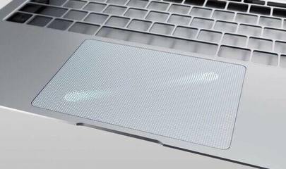 国产小米 New Note Four 科技美学与智能体验的完美融合