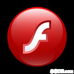 ECL服务体系 从软件开发到会计系统应用